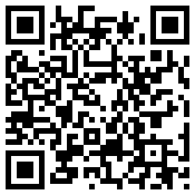 qrcode für Ifm Electronic E43338