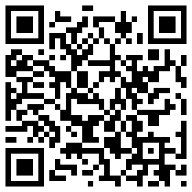 qrcode für Ifm Electronic E43340