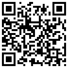 qrcode für Ifm Electronic E43342