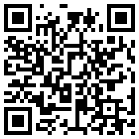 qrcode für Ifm Electronic E43345