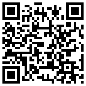 qrcode für Ifm Electronic E43346