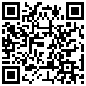qrcode für Ifm Electronic E43347