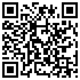qrcode für Ifm Electronic E43348