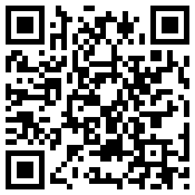 qrcode für Ifm Electronic E70580