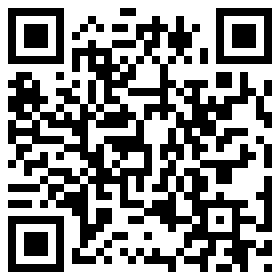 qrcode für Ifm Electronic E80383