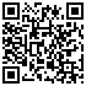 qrcode für Ifm Electronic E80384