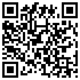 qrcode für Ifm Electronic E80385