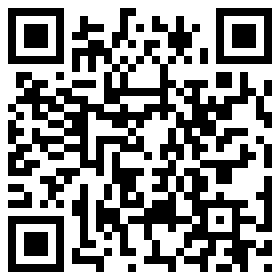 qrcode für Ifm Electronic EBC116
