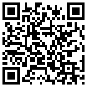 qrcode für Ifm Electronic EBC117