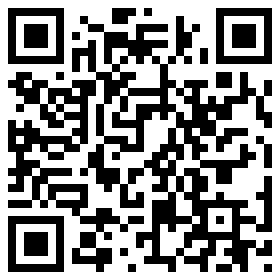 qrcode für Ifm Electronic EBC118