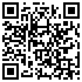 qrcode für Ifm Electronic EVC617