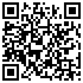 qrcode für Ifm Electronic EVC620