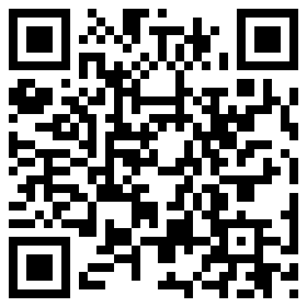 qrcode für JUNG A595KO5MO - rocker lenses Serienschalter Serie A mocha