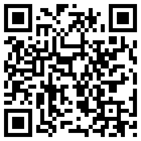qrcode für Ifm Electronic EVT401