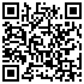 qrcode für Ifm Electronic EVT402