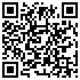 qrcode für Ifm Electronic EVT405