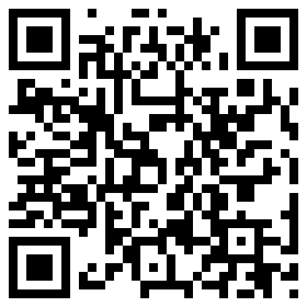 qrcode für Murrelektronik 7000-08081-6100200 - connection cables female M8 threaded 2m 3 pin PVC sw