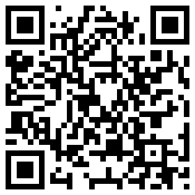 qrcode für Ifm Electronic EVT406