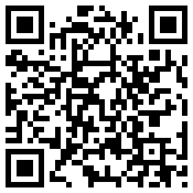 qrcode für Ifm Electronic EVT407