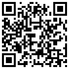 qrcode für Ifm Electronic EVT408