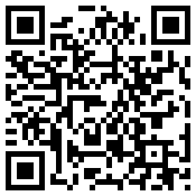 qrcode für Ifm Electronic EVT409