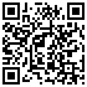 qrcode für Ifm Electronic EVT410