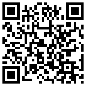 qrcode für Ifm Electronic EVT411