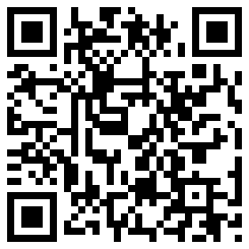 qrcode für Ifm Electronic EVT412