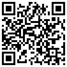 qrcode für Ifm Electronic EVT437