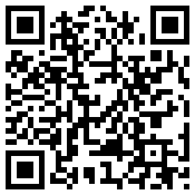 qrcode für Ifm Electronic EVT440