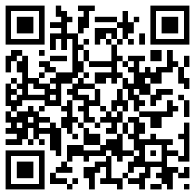 qrcode für Ifm Electronic EVT442