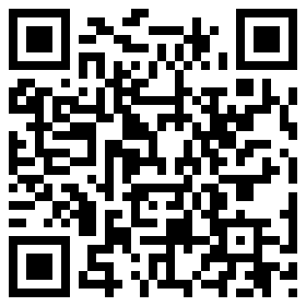 qrcode für Ifm Electronic EVT444