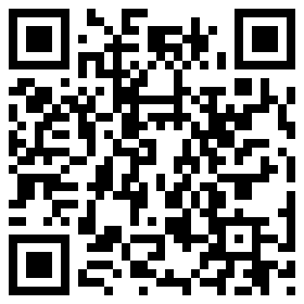 qrcode für Ifm Electronic EVT445