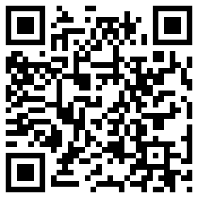 qrcode für Ifm Electronic EVW160