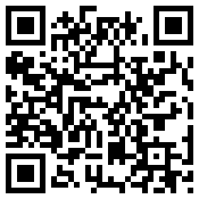 qrcode für Ifm Electronic EVW161