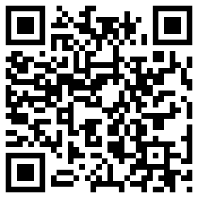 qrcode für Ifm Electronic EVW162