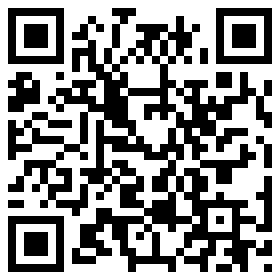 qrcode für Ifm Electronic EVW163