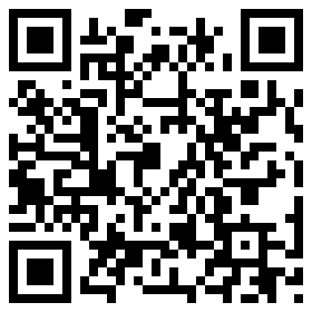 qrcode für Ifm Electronic EVW165