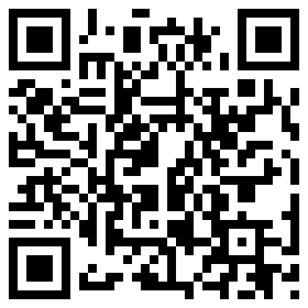 qrcode für Ifm Electronic I85008