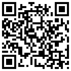 qrcode für Ifm Electronic LMT392