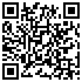 qrcode für Ifm Electronic LR9020