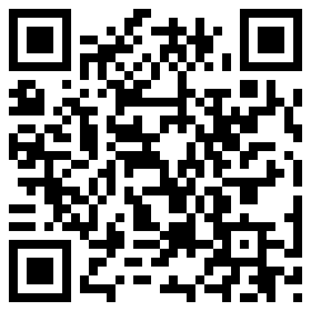 qrcode für Ifm Electronic MFH201