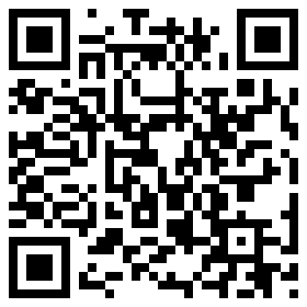 qrcode für Ifm Electronic MFH202