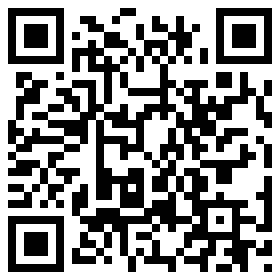 qrcode für Varta SR 41 W / V 392          Varta       1BL - Button cell SR41 (V392) silver zinc battery 1 5V
