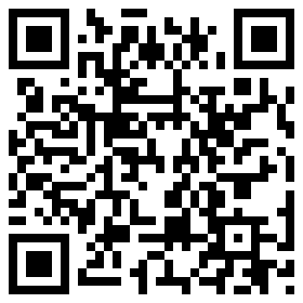 qrcode für Lapp 1032002/500