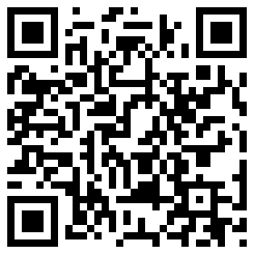 qrcode für Ifm Electronic MGT000