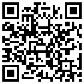 qrcode für Ifm Electronic O2I350