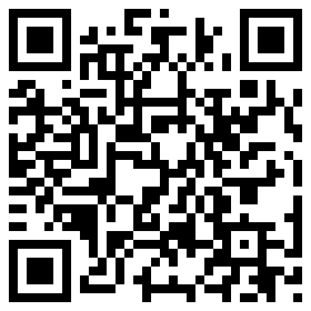 qrcode für Ifm Electronic O2I352