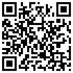 qrcode für Ifm Electronic O2I353