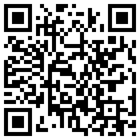 qrcode für Ifm Electronic O3D303